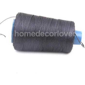 Bogen Schnur Nylon 350m 80Lbs