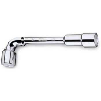 Beta Tools 932 20mm Double End Hex/BiHex Wrench