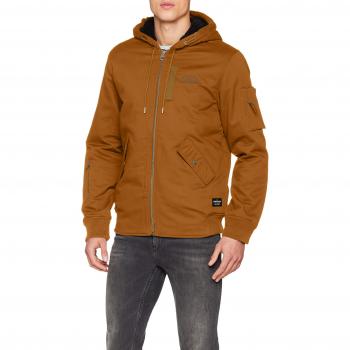 Quiksilver Hana Go Jacket