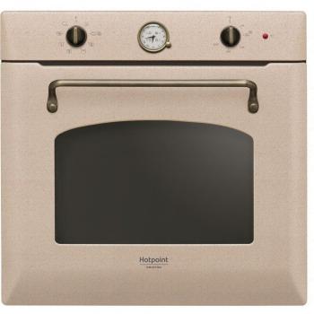 FORNO HOTPOINT FIT 804 H AV HA#CONSEGNA IN 3 SETTIMANE#