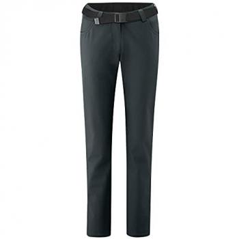 Pantaloni Maier Sports Perlit W