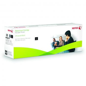 XEROX XRC Toner CF214A Standard für HP LaserJet M712