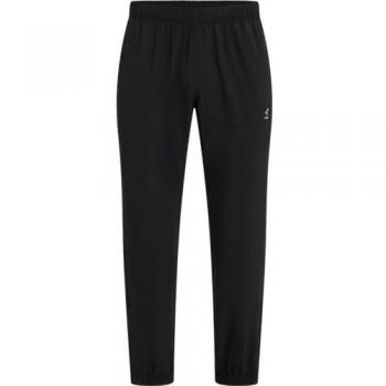 Energetics He.-Trainingshose Maxir LIN M in Schwarz