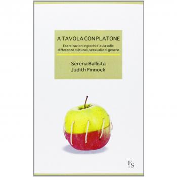 A tavola con platone