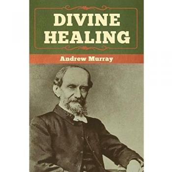 Divine Healing