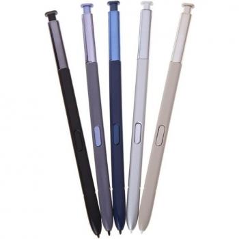 Ersatz-S Pen für Galaxy Note 8