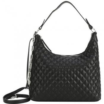 GERRY WEBER Schultertasche Hobo Style MVZ