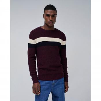 Men's Salsa Jeans 2XL Sweater