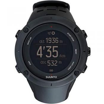 Suunto Ambit3 Peak Smartwatch