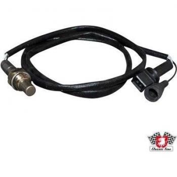 Sonda lambda JP GROUP 1193800400 per FIAT Coupe