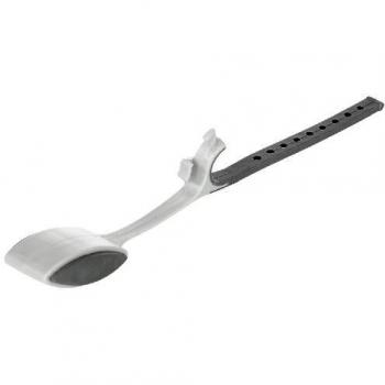 Brevi Verrou de Porte