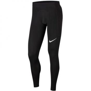 Pantaloni Nike Dri Fit Gardien I Nero