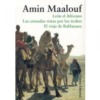 Estuche
