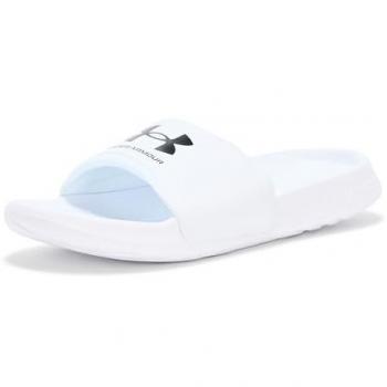 Under Armour Ignite Select Slides Damen