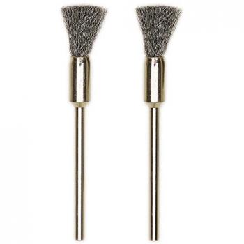 Brosses de Nettoyage Proxxon 28951