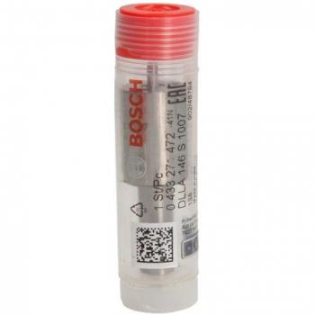 BOSCH Dieselverstuiver 0 433 271 472