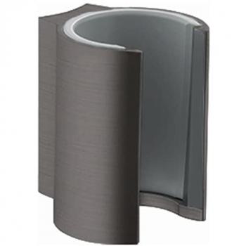 Axor Starck support de douche fixe, modèle 27515340