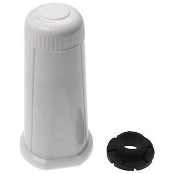 PureBrew VHBW White Water Filter for Breville