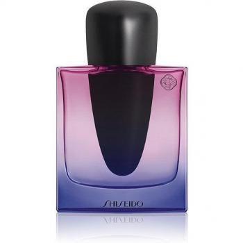 Shiseido Ginza Night Eau de Parfum (EdP) Intense 50 ML