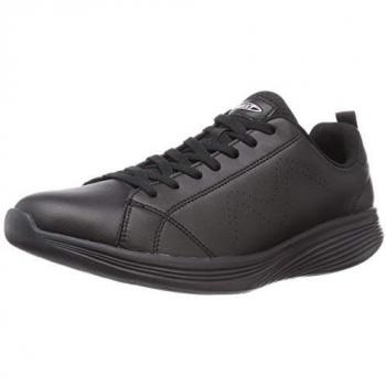 Ren 702758 Sneaker Uomo Lace-Up 257L 075