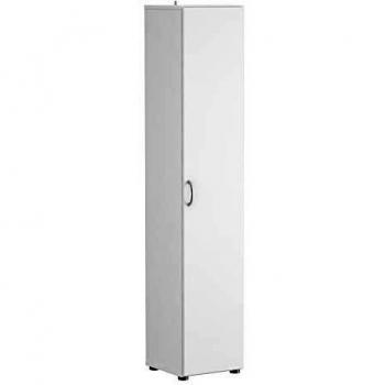 Cubi Armadio Nobilitato Keaton 35×34×175 cm