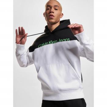 Sudadera JK J30J324089 Hombre