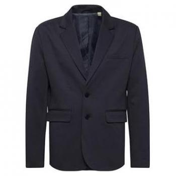 Blazer Bhlangford Blend