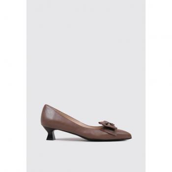 Sandra Fontan Pumps