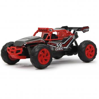 Cubic 2,4 GHz Auto Radiocomandata 1:14