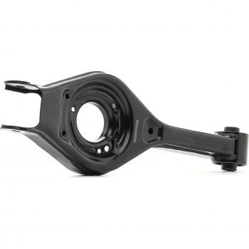 Braço de suspensão traseiro RIDEX 273C1276