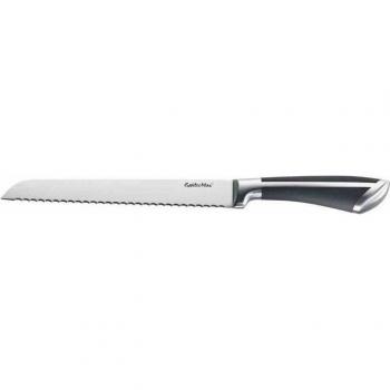 33,5 cm Broodmes Orthex
