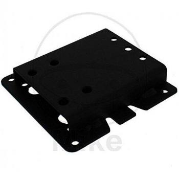 Fijaciones SHAD para Kymco Xciting 500 R/ABS 05-10