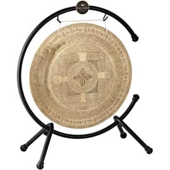 Gong Sonic Energy 22