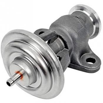 DT Spare Parts 4.69103 Abgasrückführungsventil