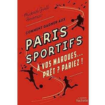 Comment gagner aux paris sportifs
