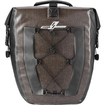 Cycling Touring Rear Rack Bag