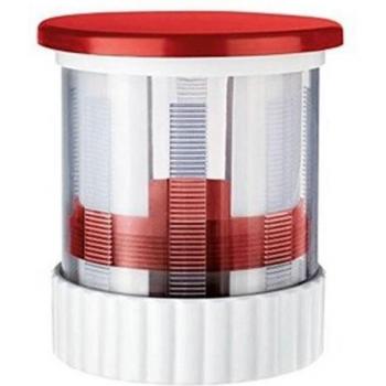 Cheese Out Butter Gadget