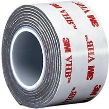 Bandes adhésives Tapecase 325z5rp45 8,3 cm x 4,6 m 45 mil