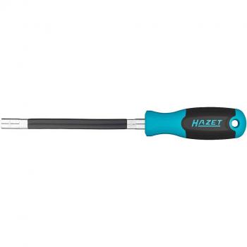 Cacciavite Hazet 811F-6