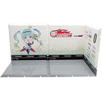 Kit di Decorazione PLM 150 per Nendoroid & Figure Figma Miku 20