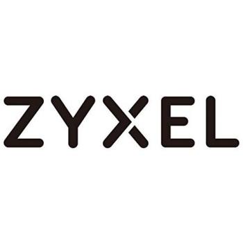 ZYXEL 2‑Jahre Inhaltssfilter‑E‑iCard für USG60 / 60W