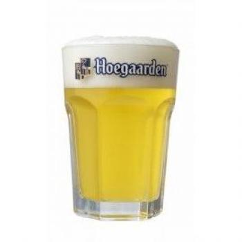 Hoegaarden Pale Ale 25 CL