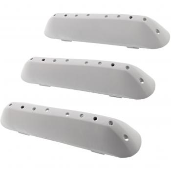 AEG Laveuse à tambour 4055368023