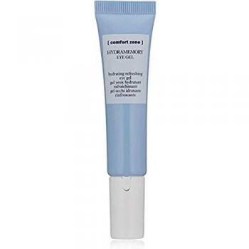 Comfort Zone Hydramemory Eye Gel 15ml (with no space before the m)
