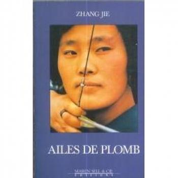 Ailes De Plomb