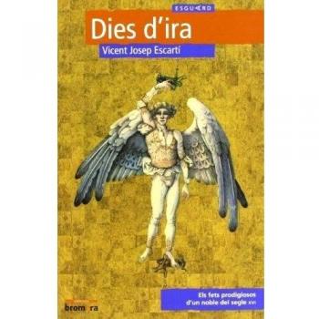 Dies d'ira