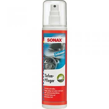 SONAX TiefenPfleger Seidenmatt 300ml