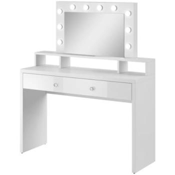 Sensa Design Compact Blanc