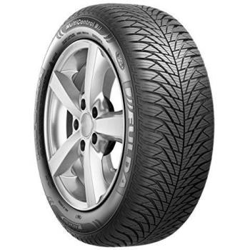 Fulda Multicontrol 215/55R16 97V XL