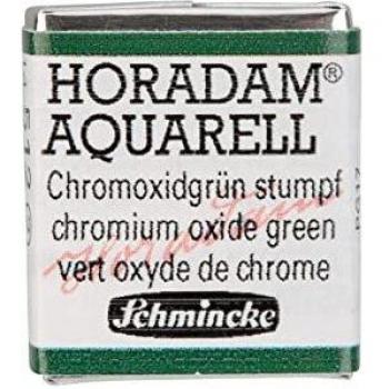 Verf 512 Groen Schmincke HORADAM